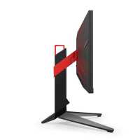 монитор AOC Agon Pro AG274QZM