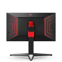 AOC Agon Pro AG274QZM
