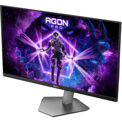AOC Agon Pro AG276QKD2