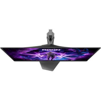 AOC Agon Pro AG276QKD2