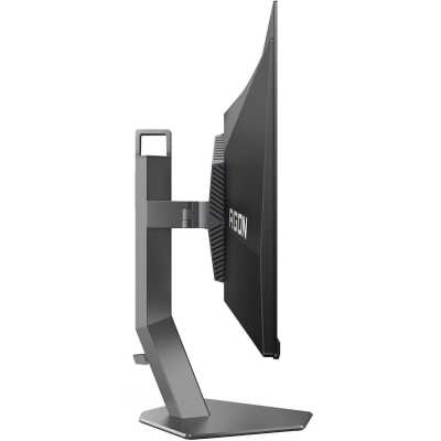 монитор AOC Agon Pro AG276QKD2