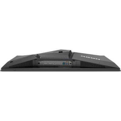 AOC Agon Pro AG276QKD2