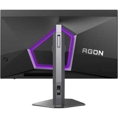 монитор AOC Agon Pro AG276QKD2