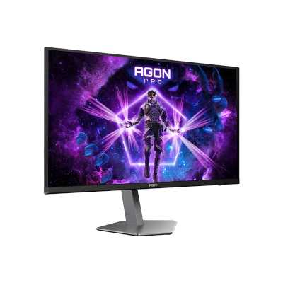 AOC Agon Pro AG276QSD