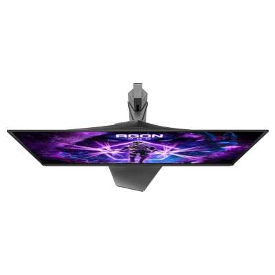 AOC Agon Pro AG276QSD