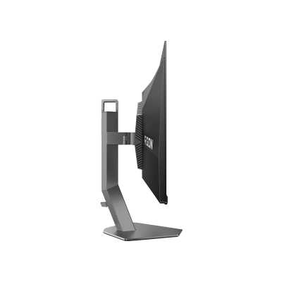 монитор AOC Agon Pro AG276QSD
