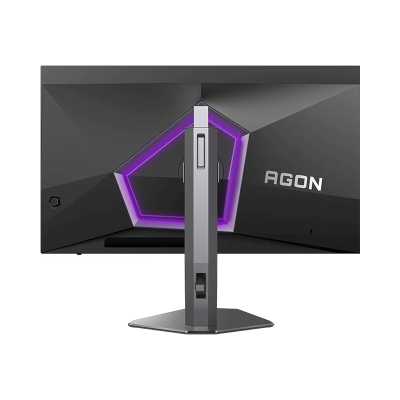 AOC Agon Pro AG276QSD