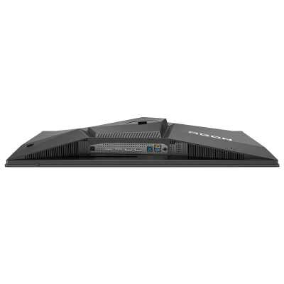 монитор AOC Agon Pro AG276QSD