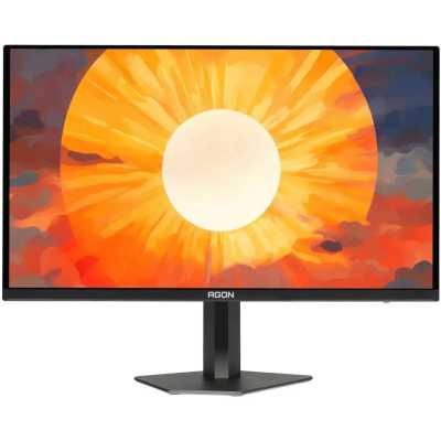 монитор AOC Agon Pro AG276UZD