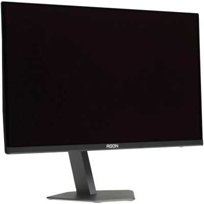 AOC Agon Pro AG276UZD