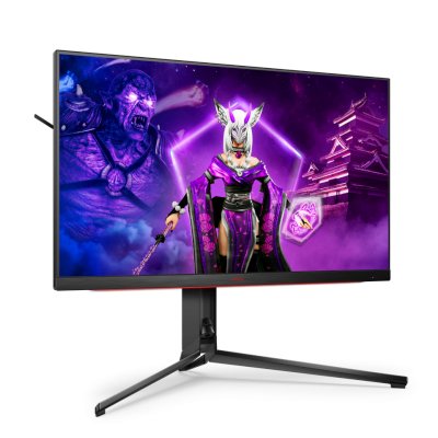 AOC Agon Pro AG324UX
