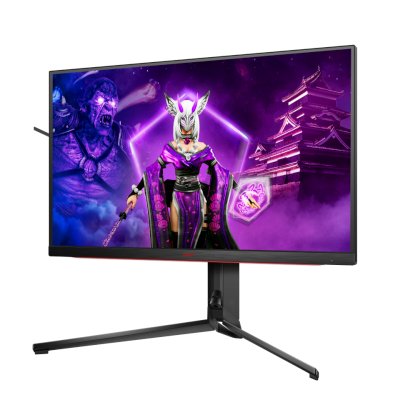 монитор AOC Agon Pro AG324UX