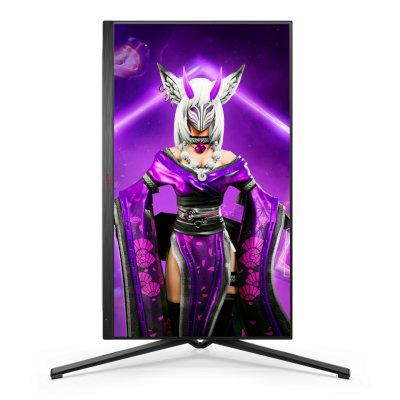 AOC Agon Pro AG324UX