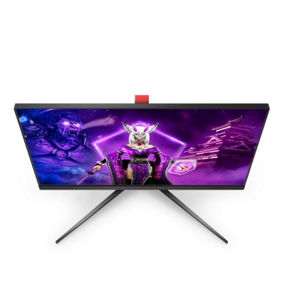 монитор AOC Agon Pro AG324UX