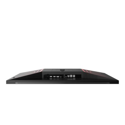 AOC Agon Pro AG324UX
