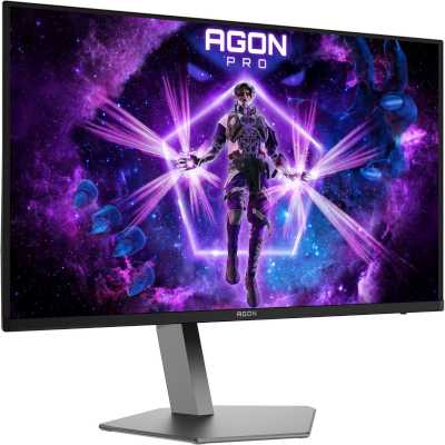 AOC Agon Pro AG326UD