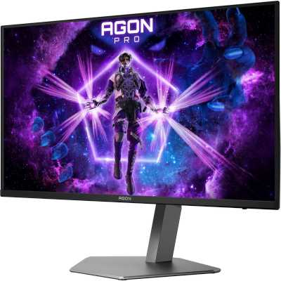 монитор AOC Agon Pro AG326UD