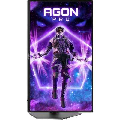 AOC Agon Pro AG326UD