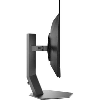монитор AOC Agon Pro AG326UD