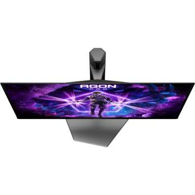 AOC Agon Pro AG326UD