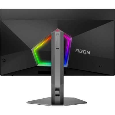 монитор AOC Agon Pro AG326UD