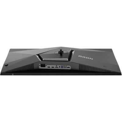 AOC Agon Pro AG326UD