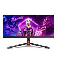 монитор AOC Agon Pro AG344UXM