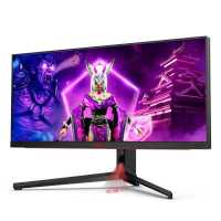 AOC Agon Pro AG344UXM