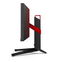 AOC Agon Pro AG344UXM