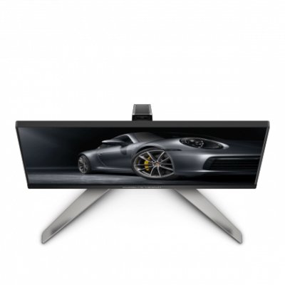 монитор AOC Agon Pro PD27S Porsche Design