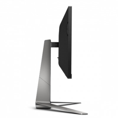 AOC Agon Pro PD27S Porsche Design