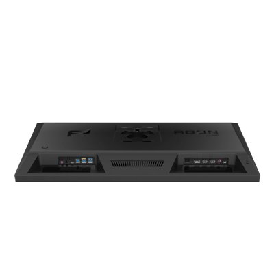 AOC Agon Pro PD32M Porsche Design