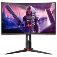 монитор AOC Gaming C24G2U