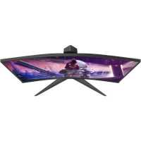 AOC Gaming C24G2U
