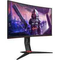 AOC Gaming C24G2U