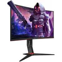 AOC Gaming C27G2U