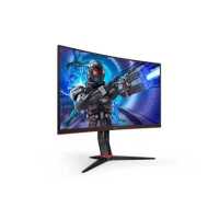 AOC Gaming C27G2ZE