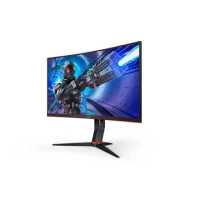 монитор AOC Gaming C27G2ZE