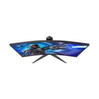 AOC Gaming C27G2ZE