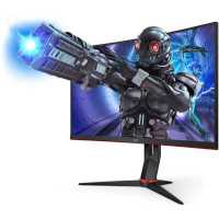 AOC Gaming C27G2ZU