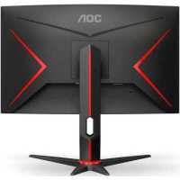 AOC Gaming C27G2ZU