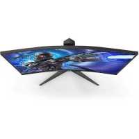 AOC Gaming C32G2ZE