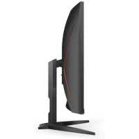 AOC Gaming C32G2ZE