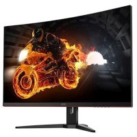 монитор AOC Gaming CQ32G1