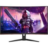 монитор AOC Gaming CQ32G2SE
