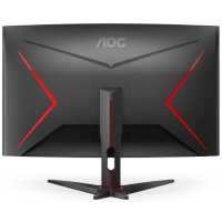 AOC Gaming CQ32G2SE