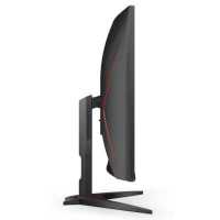 AOC Gaming CQ32G2SE
