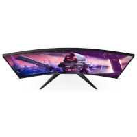 монитор AOC Gaming CQ32G2SE