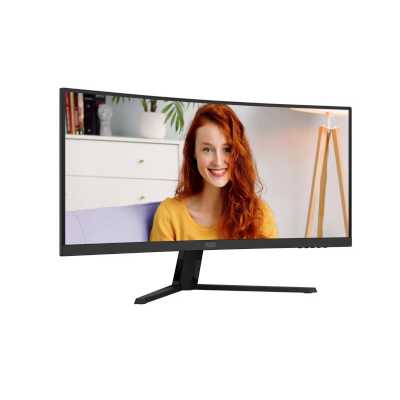 AOC CU34B3E