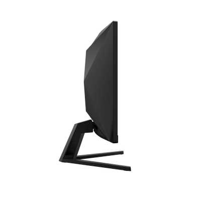 AOC CU34B3E
